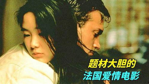 爱电影在线观看法国,爱电影在线观看的法国电影精选  第1张