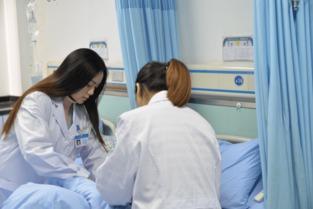 西安女医生爆料案件视频,真相背后惊心动魄的揭露  第3张