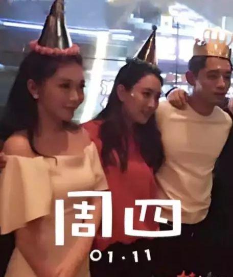 南宁张小姐最新爆料事件,揭秘背后惊人真相 第3张 南宁张小姐最新爆料事件,揭秘背后惊人真相 第3张