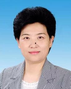 张晓林微博爆料最新消息,最新消息引发热议! 第1张 张晓林微博爆料最新消息,最新消息引发热议! 第1张