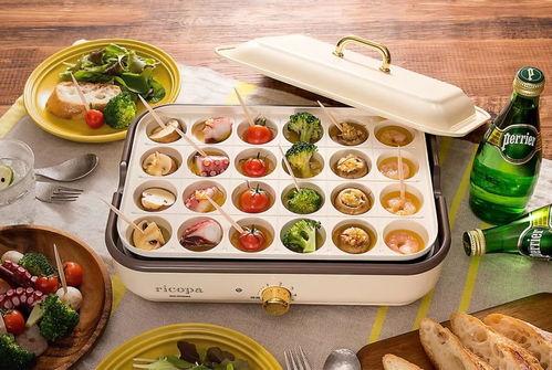 抖音最火爆料理视频,美味到让人停不下来 第1张 抖音最火爆料理视频,美味到让人停不下来 第1张