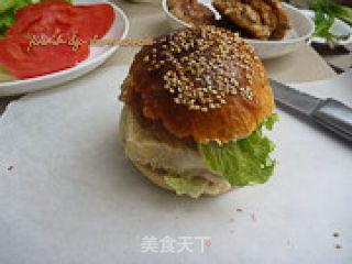 汉堡肉饼爆料怎么做视频,视频教程，轻松学会美味汉堡肉饼