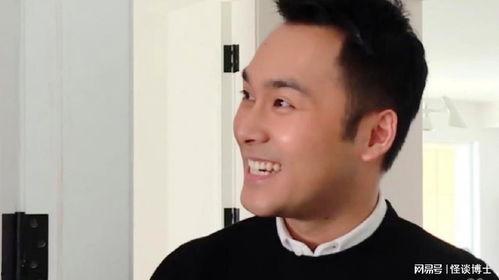 娱乐大爆料董勇夫妇,揭秘明星夫妻的甜蜜与挑战