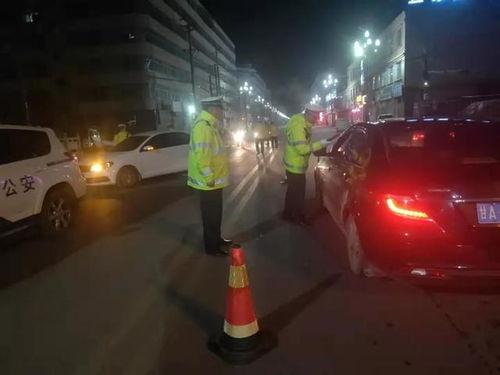 保安爆料酒驾视频大全,视频大全揭露醉驾危害 第1张 保安爆料酒驾视频大全,视频大全揭露醉驾危害 第1张