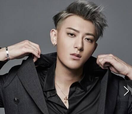 娱乐吃瓜君叠字男星,揭秘娱乐圈叠字男星们的叠字魅力 第1张 娱乐吃瓜君叠字男星,揭秘娱乐圈叠字男星们的叠字魅力 第1张