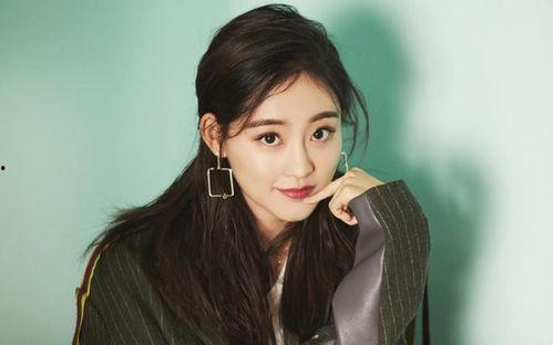 娱乐爆料祝绪丹,娱乐爆料中的璀璨星辉 第3张 娱乐爆料祝绪丹,娱乐爆料中的璀璨星辉 第3张