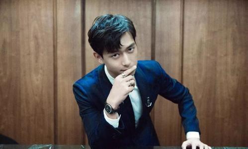 张小寒爆料李现视频事件,真相与争议并存 第2张 张小寒爆料李现视频事件,真相与争议并存 第2张